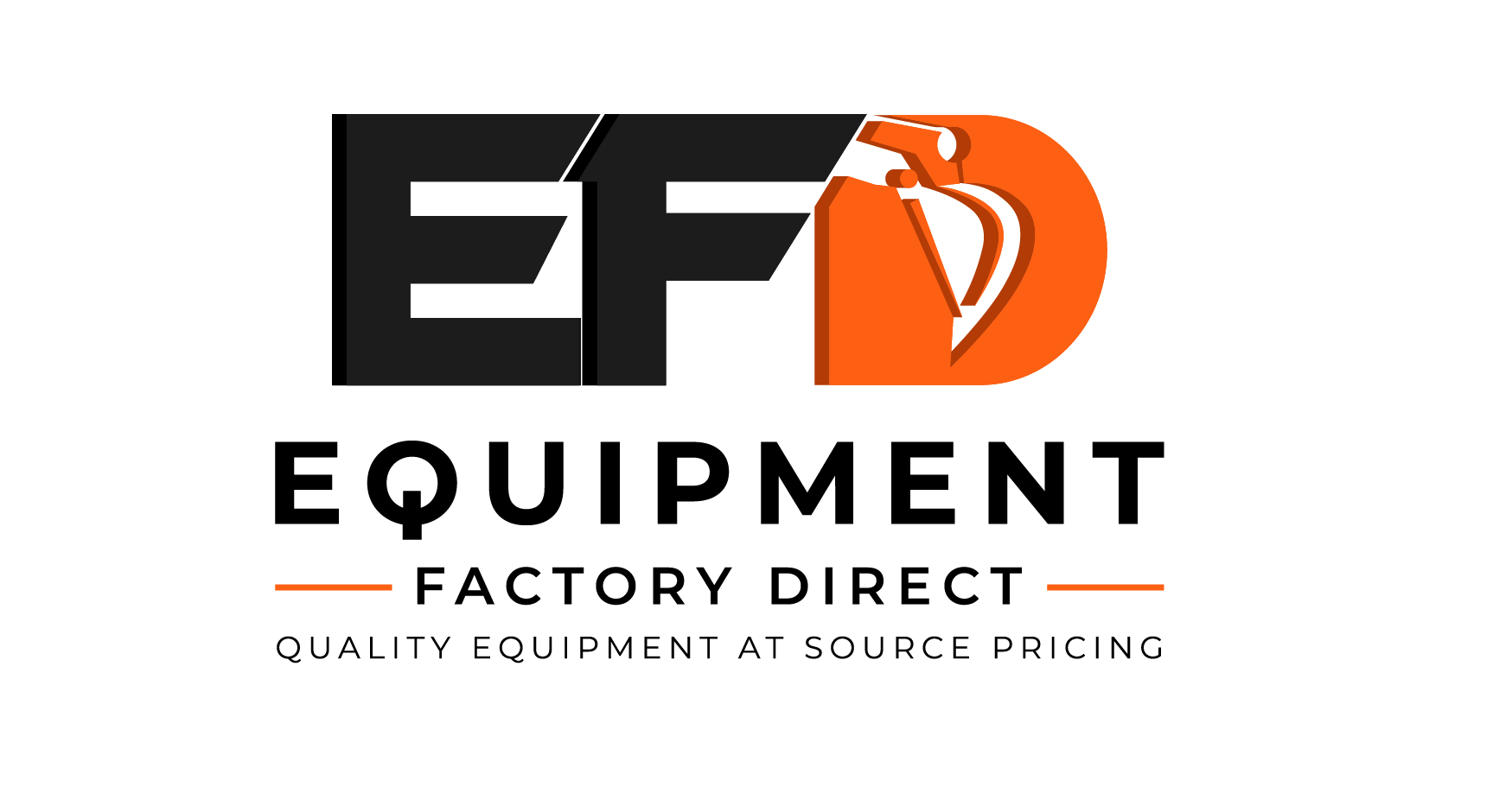 EFD-03